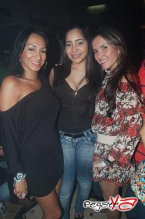 Foto 5 de Kukara 11 de Febrero en Kukaramakara Discoteca Cali, Cali