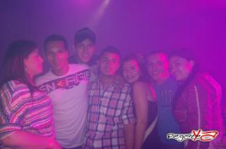 Foto 22 de The End 20 de Mayo de 2012 en THE END Discoteca Medellin, Medellín