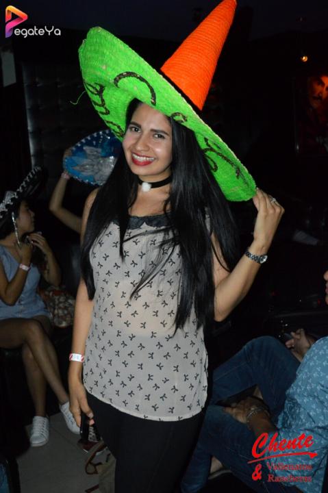 Foto 5 de Chente - 2do Fds Febrero 2017 en CHENTE Vallenatos y Rancheras, Cali