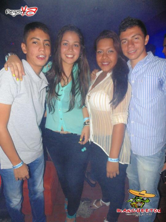Foto 102 de Rancheeton - Amor y Amistad en Rancheton Cali, Cali