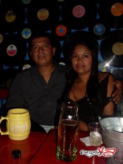 Foto 39 de Marzo 31 del 2012 en FONDA TUTAINA Medellin, Medellín