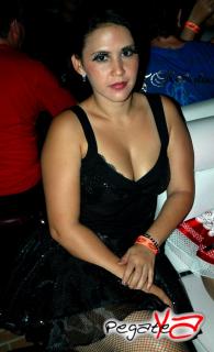 Foto 16 de Noviembre 2 del 2012 en Jala Jala Club, Cali