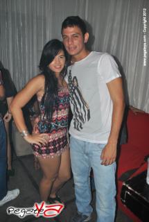 Foto 12 de leblon 27 y 28 de julio de 2012 en Discoteca LEBLON Cartagena, Cartagena