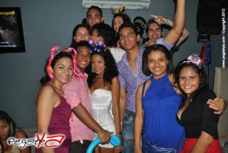 Foto 17 de bhoga 17 y 18 de agosto de 2012 en Discoteca BHOGA cartagena, Cartagena