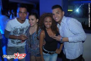 Foto 14 de bhoga 11 y 12 de mayo de 2012 en Discoteca BHOGA cartagena, Cartagena