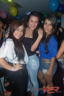 Foto 13 de Discoteca Luxury 31 de Mayo en Discoteca Luxury Medellin, Medellín