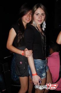 Foto 14 de Luxury 21 de Abril en Discoteca Luxury Medellin, Medellín