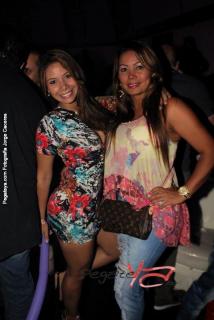Foto 159 de Lolas Club en Lolas Club Menga Cali, Cali