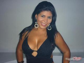 Foto 22 de Marzo 24 del 2012 en Liquid Pereira, Pereira