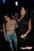 Foto 24 de Prizma Discoteca Medellin · mayo de 2012 en Prizma Discoteca Medellin, Medellín