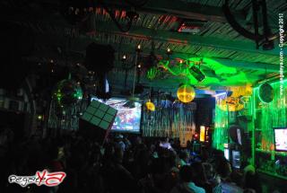Foto 96 de MISTER BABILLA 5 de Octubre 2013 en Discoteca MISTER BABILLA cartagena, Cartagena