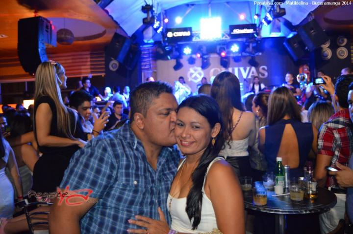 Foto 80 de Fotos Peter Manjarres en Discoteca Matildelina Bucaramanga, Bucaramanga