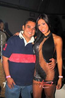 Foto 321 de Lolas Club en Lolas Club Menga Cali, Cali