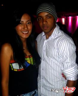 Foto 33 de Octubre 06 del 2012 en Babel / Barra Libre Cali, Cali