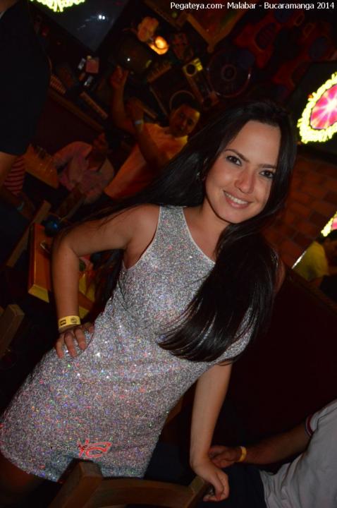Foto 5 de Discoteca malabar - 19-20 sep 2014 en Discoteca Malabar Bucaramanga, Bucaramanga