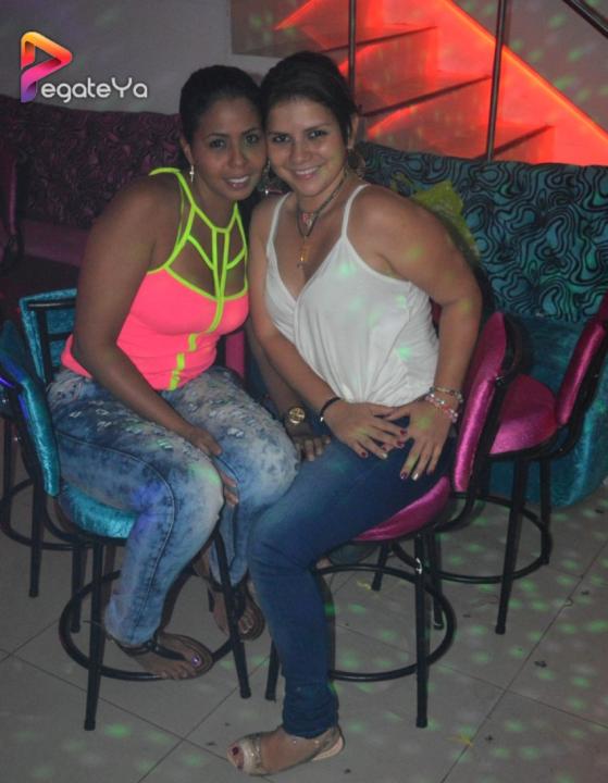 Foto 4 de Pecado Original - Amor y Amistad 2015 en Pecado Original, Cali