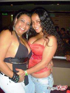 Foto 29 de Junio 08 del 2012 en Ranchenato Menga Cali, Cali