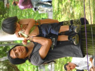 Foto 28 de what time is love? en what time is love, Bucaramanga