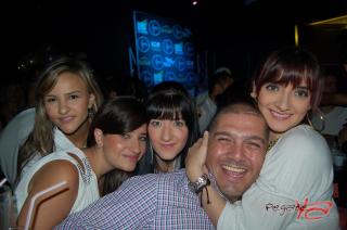Foto 45 de Discoteca Karma 24 de Noviembre en Discoteca Karma Medellin, Medellín