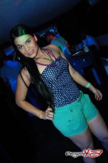 Foto 7 de Karma 21 de Julio en Discoteca Karma Medellin, Medellín