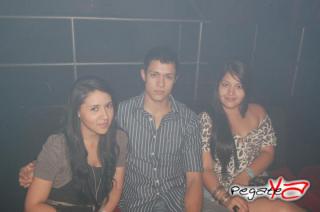 Foto 29 de Prizma 28 de Marzo en Prizma Discoteca Medellin, Medellín
