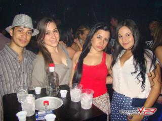 Foto 20 de Discoteca Karma 18 de Agosto en Discoteca Karma Medellin, Medellín