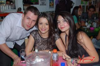 Foto 20 de Fonda la Matraca 23 de Marzo en Fonda Discoteca La Matraca Medellin, Medellín