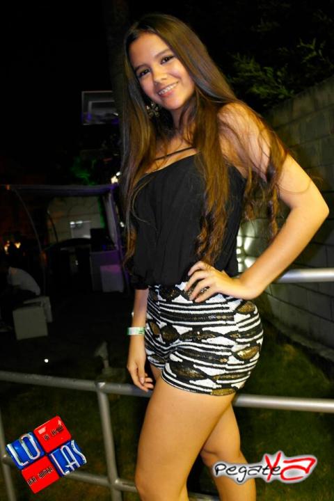 Foto 7 de Lolas Club - Julio 12 del 2014 en Lolas Club Menga Cali, Cali
