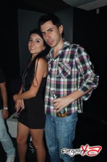 Foto 39 de Prizma 3 de Marzo 2012 en Prizma Discoteca Medellin, Medellín
