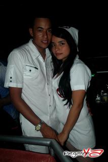 Foto 60 de Noviembre 3 del 2012 en Space Menga, Cali