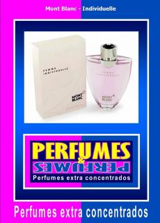Foto 101 de Perfumes Femeninos en Perfumes extra concentrados Colombia Bucaramanga, Bucaramanga