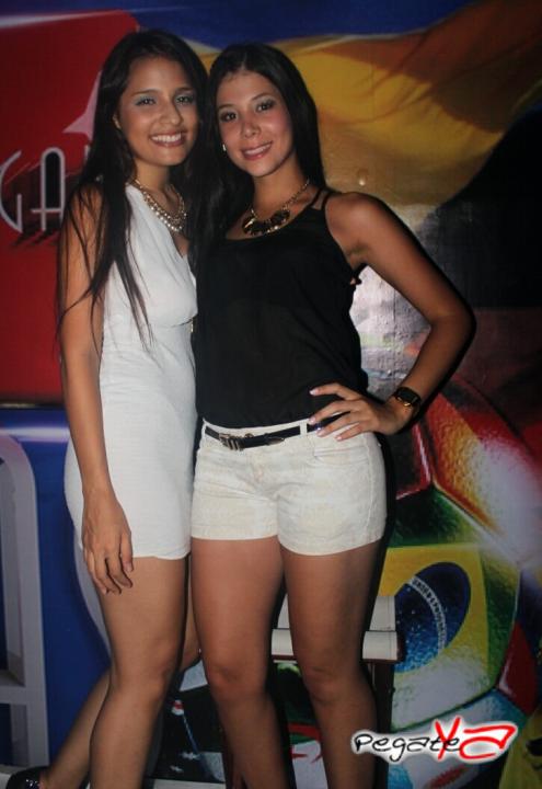 Foto 177 de Lolas Club - Julio 12 del 2014 en Lolas Club Menga Cali, Cali