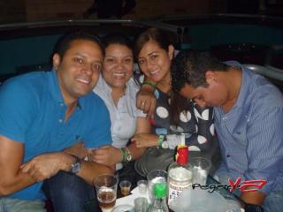 Foto 16 de Enero 7 del 2012 en Ranchenato Menga Cali, Cali