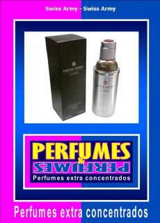 Foto 118 de Perfumes Masculinos en Perfumes extra concentrados Colombia Bucaramanga, Bucaramanga