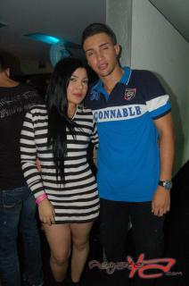 Foto 42 de Discoteca 27 de Abril en Discoteca Luxury Medellin, Medellín