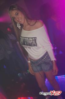 Foto 2 de Aqua 20 de Mayo de 2012 en Discoteca Aqua Medellin, Medellín