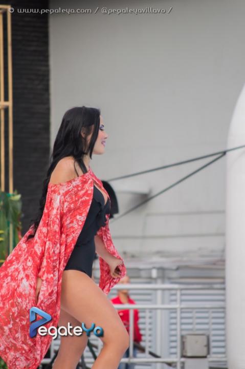 Foto 34 de Desfile Traje de Baño Torneo del Joropo en Desfile Traje de Baño Torneo del Joropo, Villavicencio