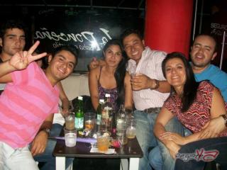 Foto 48 de Mayo 12 del 2012 en La Ponceña MANIZALES, Manizales
