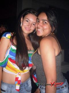 Foto 5 de Marzo 2 y 3 del 2012 en Simon Dice Pereira, Pereira