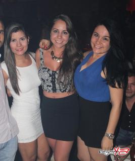 Foto 131 de Lolas Club - Marzo 22 en Lolas Club Menga Cali, Cali
