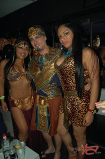 Foto 22 de Discoteca Karma 28 de Octubre en Discoteca Karma Medellin, Medellín