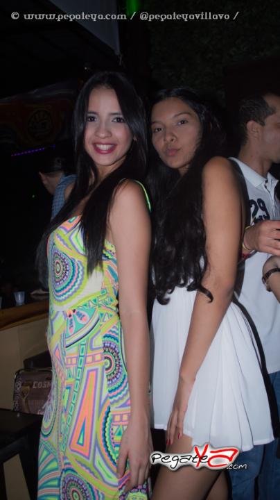 Foto 46 de Los Capachos - Discoteca en Los Capachos Villavicencio - Meta, Villavicencio