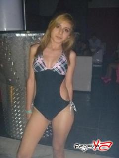 Foto 207 de Mayo 18 y 19 del 2012 en Praga Club Cali, Cali