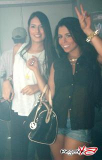 Foto 37 de Ciao Club - Abril 20 en Ciao Club, Cali