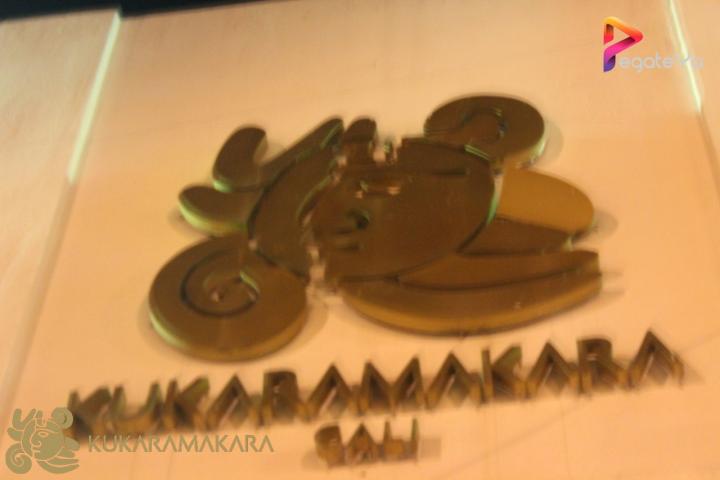Foto 14 de Kukaramakara - 3er FDS Enero 2016 en Kukaramakara Discoteca Cali, Cali