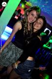 Foto 2 de Discoteca Cocoon Bucaramanga · octubre de 2012 en Discoteca Cocoon Bucaramanga, Bucaramanga