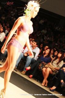 Foto 96 de 05 Julio 2012 - Santander Fashion Week en Eventos en Bucaramanga, Bucaramanga