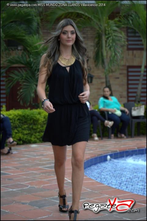 Foto 34 de Miss Mundo Llanos en Miss Mundo Llanos, Villavicencio