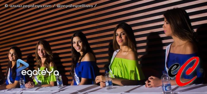 Foto 46 de Minicromos Candidatas Reinado de Belleza en Minicromos Candidatas Reinado de Belleza, Villavicencio