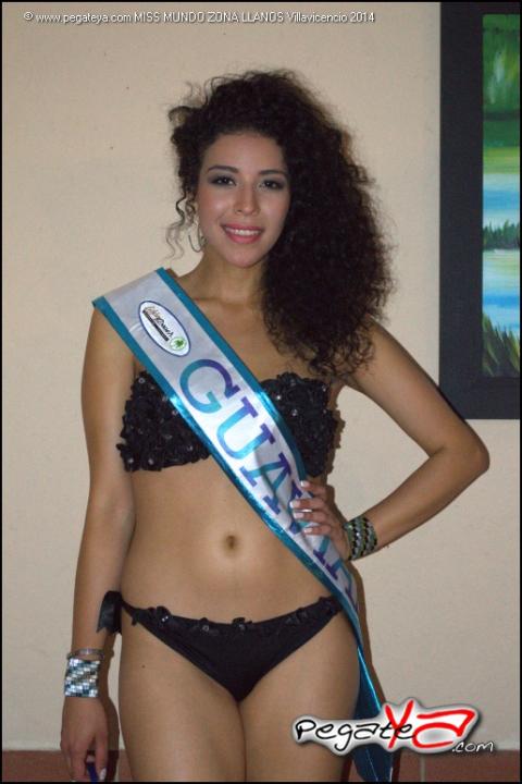 Foto 150 de Miss Mundo Llanos en Miss Mundo Llanos, Villavicencio